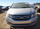 Honda Odyssey Ex-L 5FNRL5H63EB052784 fotografie