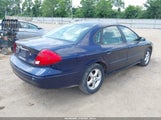 Ford Taurus Ses 1FAFP552X1A266480 снимка