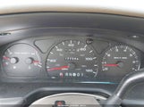 Ford Taurus Ses 1FAFP552X1A266480 снимка