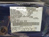 Ford Taurus Ses 1FAFP552X1A266480 снимка