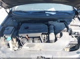 Hyundai Sonata Sport 5NPE34AF2HH437620 снимка