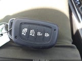 Hyundai Sonata Sport 5NPE34AF2HH437620 снимка