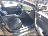 Hyundai Sonata Sport 5NPE34AF2HH437620 снимка