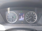 Hyundai Sonata Sport 5NPE34AF2HH437620 снимка