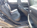 Hyundai Sonata Sport 5NPE34AF2HH437620 снимка
