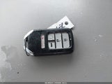 Honda Accord Ex 1HGCV1F4XJA242726 photo