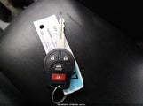 Nissan Sentra Fe+ S/S/Sl/Sr/Sv 3N1AB7AP2GL648684 fotografie