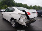 Nissan Sentra Fe+ S/S/Sl/Sr/Sv 3N1AB7AP2GL648684 fotografie