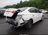 Nissan Sentra Fe+ S/S/Sl/Sr/Sv 3N1AB7AP2GL648684 fotografie