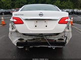 Nissan Sentra Fe+ S/S/Sl/Sr/Sv 3N1AB7AP2GL648684 fotografie