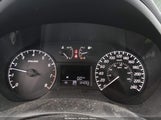 Nissan Sentra Fe+ S/S/Sl/Sr/Sv 3N1AB7AP2GL648684 fotografie