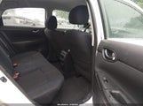 Nissan Sentra Fe+ S/S/Sl/Sr/Sv 3N1AB7AP2GL648684 fotografie