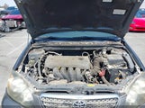 Toyota Corolla S 1NXBR32E16Z673594 photo