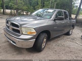 Dodge Ram  Slt/Sport/Trx 1D7RV1GPXAS113144 photo