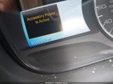 Ford Edge Limited 2FMDK3K96DBE30608 снимка