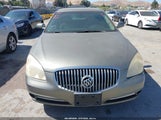 Buick Lucerne Cxl 1G4HC5E10AU133100 снимка