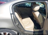 Buick Lucerne Cxl 1G4HC5E10AU133100 photo