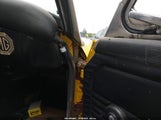 Mg Midget GAN6UG0168072G снимка