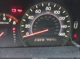 Honda Odyssey Ex-L 5FNRL38746B027746 снимка