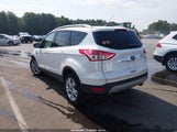 Ford Escape Titanium 1FMCU0JX4EUC81373 снимка