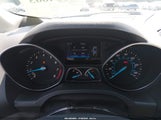 Ford Escape Titanium 1FMCU0JX4EUC81373 снимка