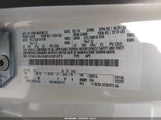 Ford Escape Titanium 1FMCU0JX4EUC81373 снимка