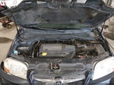 Acura Mdx 2HNYD18651H532180 снимка