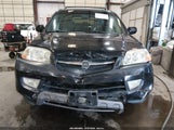 Acura Mdx 2HNYD18651H532180 снимка