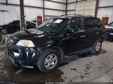 Acura Mdx 2HNYD18651H532180 снимка