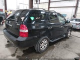 Acura Mdx 2HNYD18651H532180 снимка