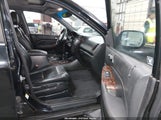 Acura Mdx 2HNYD18651H532180 снимка