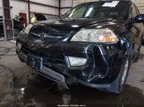 Acura Mdx 2HNYD18651H532180 снимка
