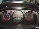 Acura Mdx 2HNYD18651H532180 снимка