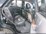 Acura Mdx 2HNYD18651H532180 снимка