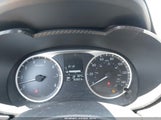 Nissan Versa S Xtronic Cvt 3N1CN8DV4LL915835 снимка