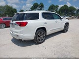 GMC Acadia Denali 1GKKNXLS5JZ152728 fotografie