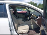 GMC Acadia Denali 1GKKNXLS5JZ152728 fotografie