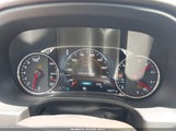 GMC Acadia Denali 1GKKNXLS5JZ152728 fotografie