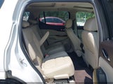 GMC Acadia Denali 1GKKNXLS5JZ152728 fotografie