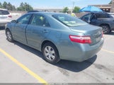 Toyota Camry Le 4T1BE46K19U889726 снимка