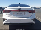 Kia Forte Lxs 3KPF24AD5KE108654 снимка