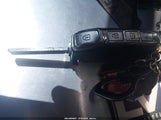 Kia Forte Lxs 3KPF24AD5KE108654 снимка