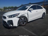 Kia Forte Lxs 3KPF24AD5KE108654 снимка