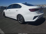 Kia Forte Lxs 3KPF24AD5KE108654 снимка