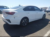 Kia Forte Lxs 3KPF24AD5KE108654 снимка
