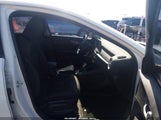 Kia Forte Lxs 3KPF24AD5KE108654 снимка