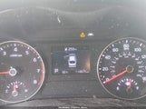 Kia Forte Lxs 3KPF24AD5KE108654 снимка