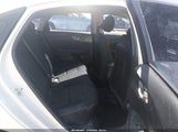 Kia Forte Lxs 3KPF24AD5KE108654 снимка