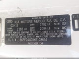 Kia Forte Lxs 3KPF24AD5KE108654 снимка
