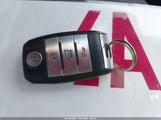 Kia Sportage Sx Turbo KNDPR3A67H7163949 fotografie